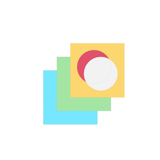 Bucătărie Creativă — Punct de plecare pentru pasionații de gătit logo